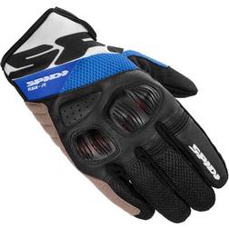 Spidi Flash-R Evo Man