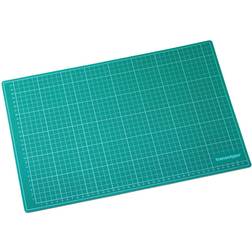 Copic Transotype Cutting Mat 60x45cm