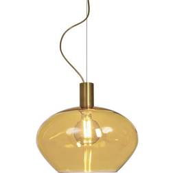 Aneta Loftlampe BELL Pendel ∅ 35cm