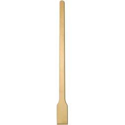 Exxent Stirrer Barutrustning