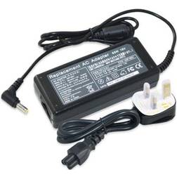 Acer AP.06503.016