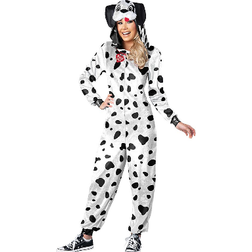 Fun World Party Animal Dalmation