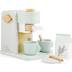 Cam Cam Copenhagen Coffee Machine