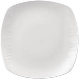 Churchill Bamboo Dinner Plate 12pcs 25.4cm