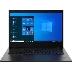 Lenovo ThinkPad L14 Gen 1 20U1004TFR