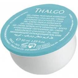 Thalgo Source Marine Hydrating Cooling Gel-Cream Refill 1.7fl oz