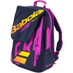 Babolat Pure Aero Rafa Backpack