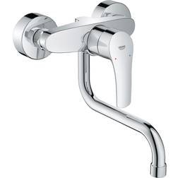 Grohe Eurosmart (31391003) Chrome