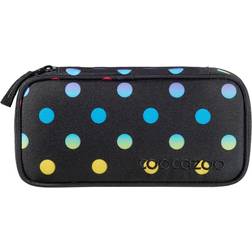 Coocazoo Pencil Case Magic Polka