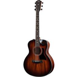 Taylor 326ce