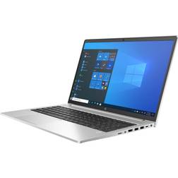 HP ProBook 455 G8 4K7T4EA