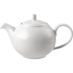 Churchill Bamboo Teapot 4pcs 0.44L