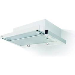 Mepamsa Superline (223285) 60 cm, Hvid