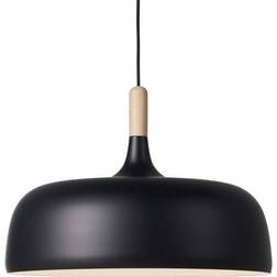 Northern Acorn Pendant Lamp 48cm