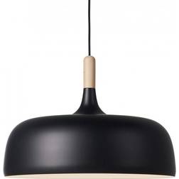 Northern Acorn Pendel ∅ 48cm