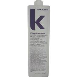 Kevin Murphy Hydrate Me.Rinse Conditioner 1000ml