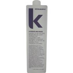 Kevin Murphy Hydrate Me.Rinse Conditioner 33.8fl oz