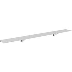 Vitavia Shelf Aluminum 92001015