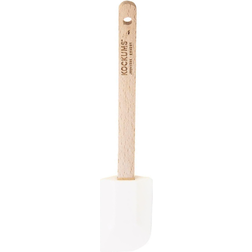 Kockums Jernverk - Paletkniv 29cm