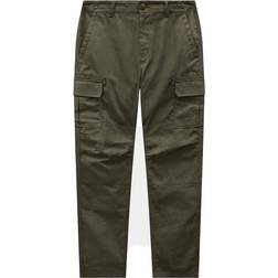 Dickies Millerville Cargo Pants