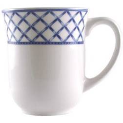 Churchill Pavilion Elegant Mug 28.4cl 24pcs