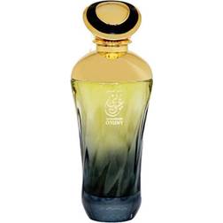 Al Haramain Oyuny EdP 100ml