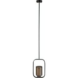 Sky Furniture Loftlampe Astrid Pendel 22cm