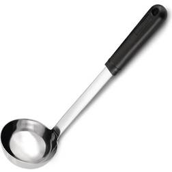 Deglon Glisse Soup Ladle 30.5cm