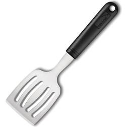 Deglon Glisse Turner Kitchen Utensil