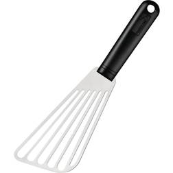 Deglon Flexible Slotted Turner Kitchen Utensil