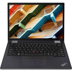 Lenovo ThinkPad X13 Yoga Gen 2 20W8006VSP