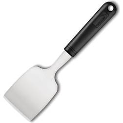 Deglon Glisse Plain Kitchen Utensil