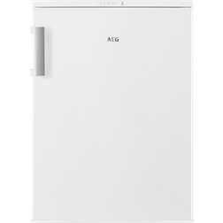 AEG ATB68E7NW Bianco