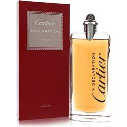 Cartier Déclaration EdP 150ml