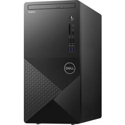 Dell Vostro 3888 (4V5TX)