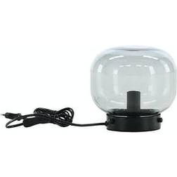 Sky Furniture Bollonelie Bordslampa 18cm