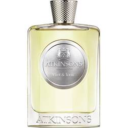 Atkinsons Mint & Tonic EdP 100ml