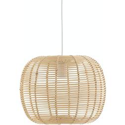 Sky Furniture Loftlampe Fence Pendel ∅ 41cm