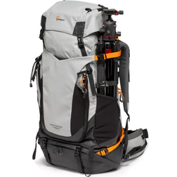 Lowepro Sac à Dos PhotoSport PRO 55L AW III (M-L)