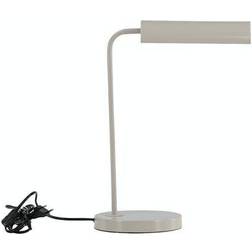Sky Furniture Harmonica Bordlampe 43cm