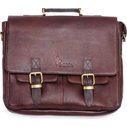 Boldric Messenger CM558