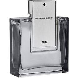 Porsche Design Pure EdT