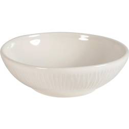 Churchill Bamboo Shallow Bowl 11.6cm 12pcs