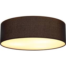 SLV Tenora Loftplafond ∅ 50cm