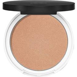 Lily Lolo Illuminator Bronzed