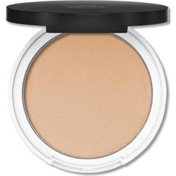 Lily Lolo Illuminator Sunbeam