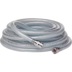 Vikan Cold Water Hose 10m