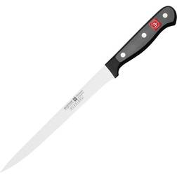 Gourmet FE198 Filékniv 20.3 cm