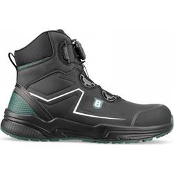 Sika Brynje 307 Safety Boot