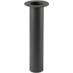 Philips ZCP150 ANB Pullert 50cm